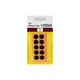 Celo 1069784 - blister maple tree 20 stuks | 5 stuks