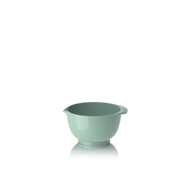 Rosti margrethe beslagkom duma 0.75l nordic green