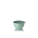 Rosti margrethe beslagkom 0.75l nordic