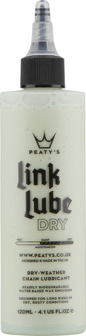 Load image into Gallery viewer, Peaty's wash degrease lubricate dry cleaning set
