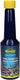Putoline carburateur, kleppen cleaner scooter bromfiets 150 ml
