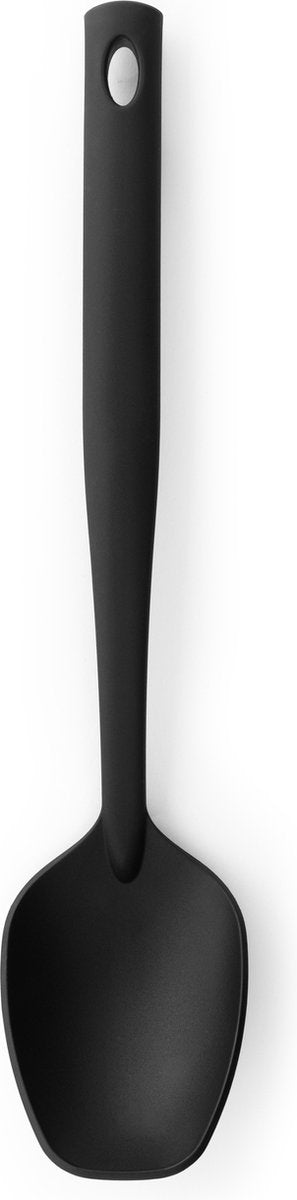 Brabantia | 2 stuks