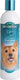 Bio-groom - wiry coat texturizing shampoo
