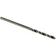 Bofix spiraalboor 1.5mm