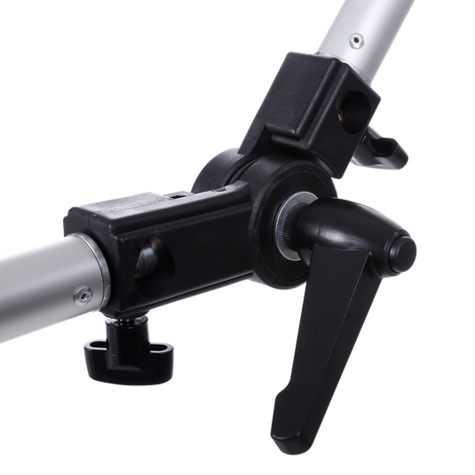 Falcon Eyes Opnametafel ST-1020A 100x200