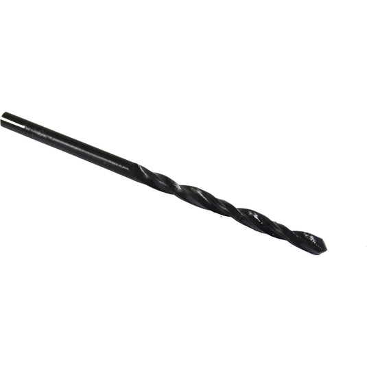 Bofix spiraalboor 3.0 mm.