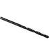 Bofix spiraalboor 3.0 mm.