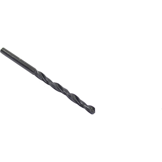 Bofix grs boor 4.0mm hss-g ds a 10