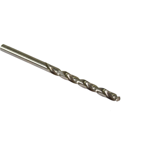 Bofix grs boor 5.0mm hss-g ds a 10