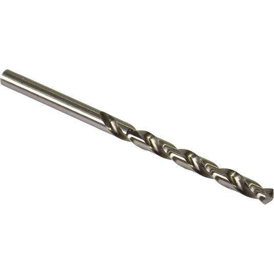 Bofix grs boor 5.5mm hss-g ds a 10