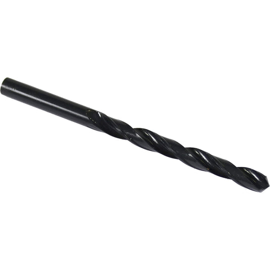 Bofix spiraalboor 6.5 mm.