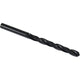 Bofix spiraalboor 6.5 mm.