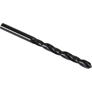 Bofix spiraalboor 7.0 mm.