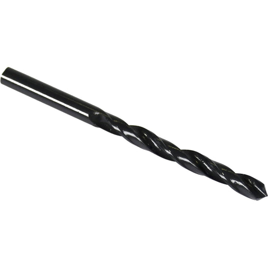 Bofix spiraalboor 7.0 mm.