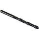 Bofix spiraalboor 7.0 mm.