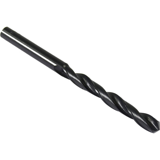 Bofix spiraalboor 7.5 mm.