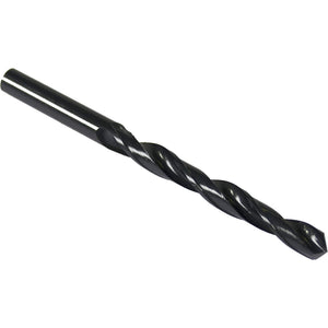 Bofix spiraalboor hss 8,5 mm