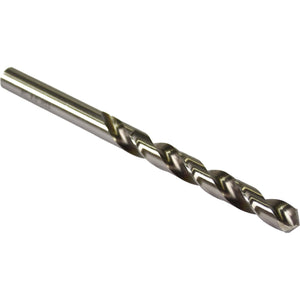 Bofix spiraalboor hss 9 mm