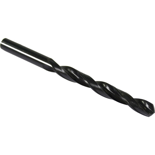 Bofix spiraalboor 9.5 mm.