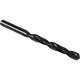 Bofix spiraalboor 9.5 mm.