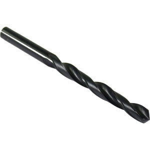 Bofix spiraalboor 10 mm.