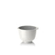 Rosti margrethe beslagkom 1.5l wit