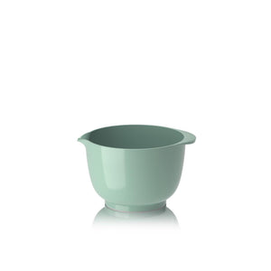 Rosti margrethe beslagkom duma 2l nordic green