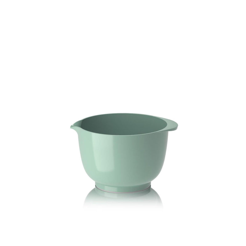 Load image into Gallery viewer, Rosti margrethe beslagkom 2l nordic
