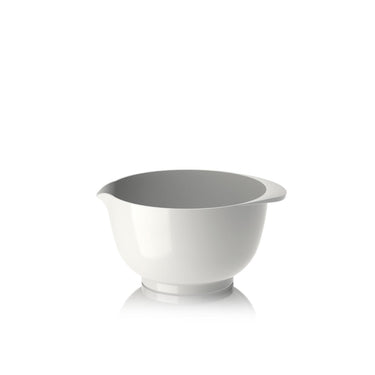 Rosti margrethe beslagkom duma 3l white