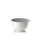 Rosti margrethe beslagkom 3l wit