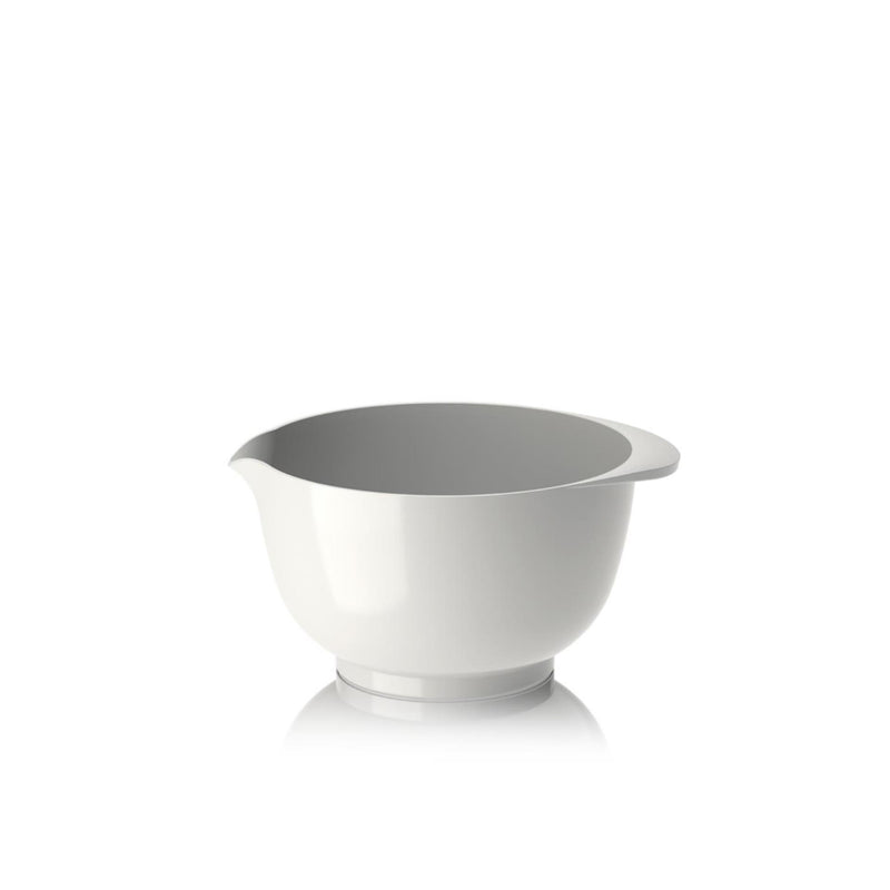 Load image into Gallery viewer, Rosti margrethe beslagkom 3l wit
