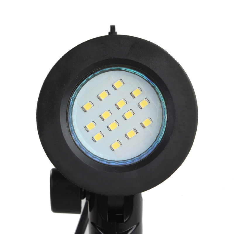 Load image into Gallery viewer, Falcon Eyes Opvouwbare Opnamebox PBK-40AB-2LS 40x40 cm + 2 Lampen
