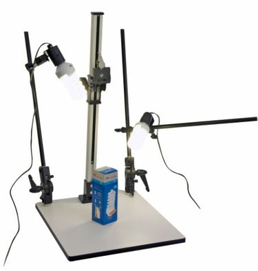Falcon Eyes Copy Stand CS-730