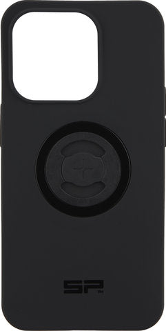 Cargue la imagen en el visor de la galería, Sp connect phone case spc+
