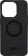 Sp connect phone case spc+