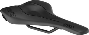 Sqlab 612 ergowave r saddle
