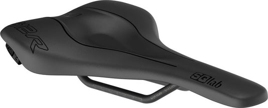 Sqlab 612 ergowave r saddle