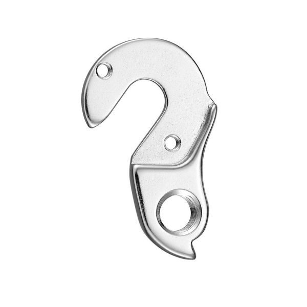 Load image into Gallery viewer, Union derailleurpad GH-115 met schroefset M4x0.7
