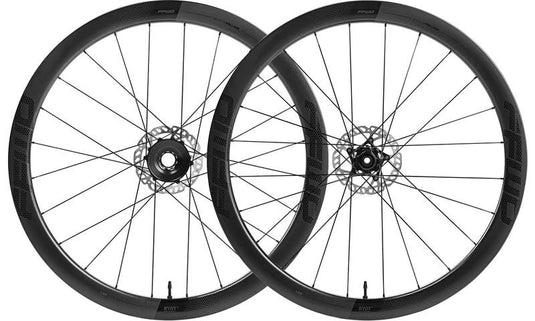 Ffwd wielset carbon ryot44 fcc (44 mm) sp 24h 24h mbl classified - 299014