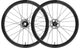Ffwd wielset carbon ryot44 fcc (44 mm) sp 24h 24h mbl classified - 299014