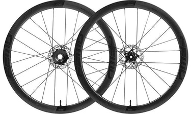 Ffwd wielset ryot 44 classified