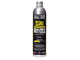 Muc-off fietsonderhoud dry lube 300ml navulverpakking