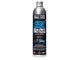 Muc-off fietsonderhoud wet lube 300ml navulverpakking