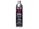 Muc-off fietsonderhoud c3 wet ceramic lube 300ml navulverpakking