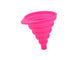 Muc-off siliconen trechter 1 ltr bottles - 299026