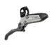 Sram remhendel level stealth ultimate rem rechts 2000mm carbon remgreep 4 piston