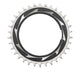 Sram kettingblad tandwiel t-type eagle 36t 3mm xxsl schroefdraad zwart