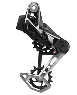 Sram achterderailleur achterderailleur xx t-type eagle ax