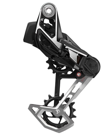 Sram achterderailleur achterderailleur xx t-type eagle ax