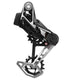 Sram achterderailleur achterderailleur xx t-type eagle ax